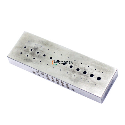 Нитбанк Сhainda INB-001 - 7